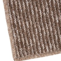 Ковролин Rio Design (Рио Дизайн) 8613 .